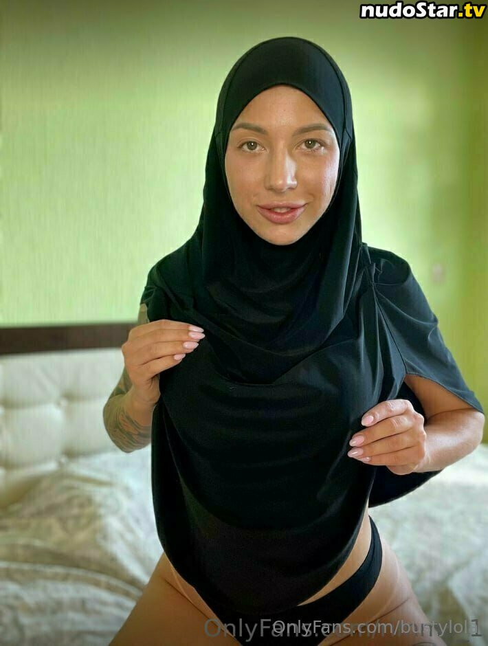 BustylolaVIP / bustylola / bustylola.madrid Kiszivárgott Meztelen OnlyFans Fotó #474