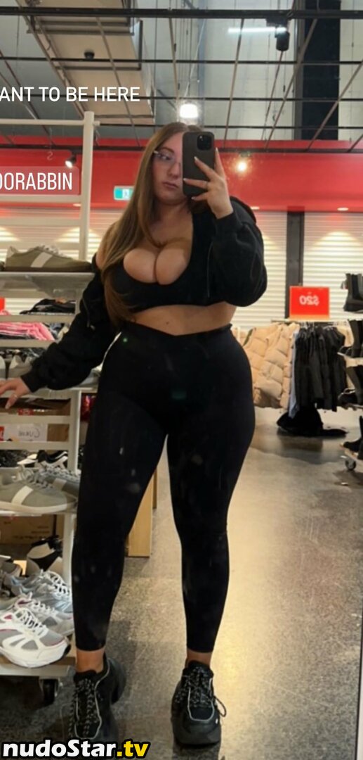 Danielle A / danielle / missverse Kiszivárgott Meztelen OnlyFans Fotó #32