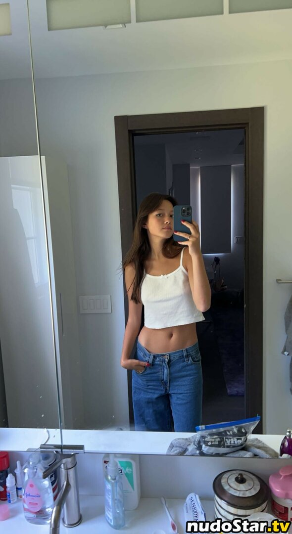 Lily Chee / https: / lilychee Kiszivárgott Meztelen OnlyFans Fotó #295