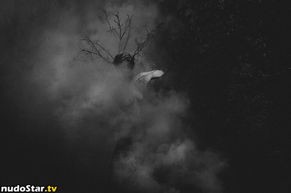 thinloth Kiszivárgott Meztelen OnlyFans Fotó #1