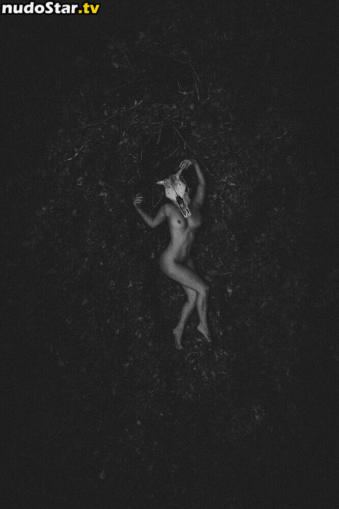 thinloth Kiszivárgott Meztelen OnlyFans Fotó #2