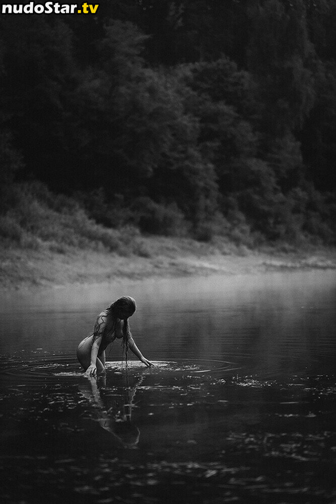 thinloth Kiszivárgott Meztelen OnlyFans Fotó #6