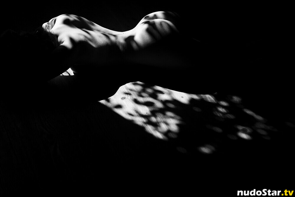 thinloth Kiszivárgott Meztelen OnlyFans Fotó #8