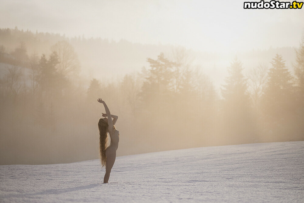 thinloth Kiszivárgott Meztelen OnlyFans Fotó #9