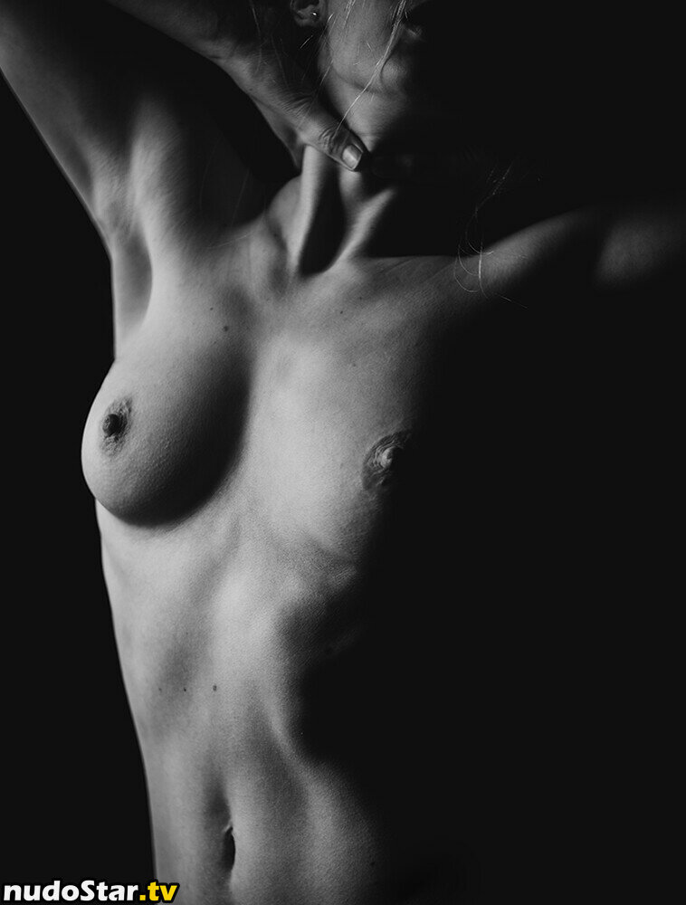 thinloth Kiszivárgott Meztelen OnlyFans Fotó #17