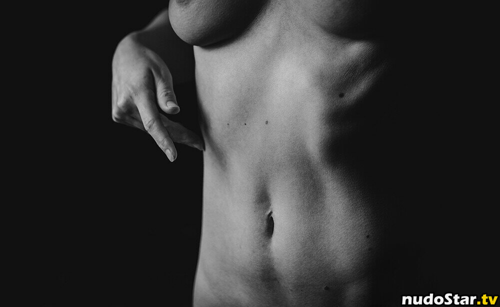 thinloth Kiszivárgott Meztelen OnlyFans Fotó #18