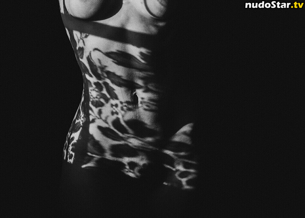 thinloth Kiszivárgott Meztelen OnlyFans Fotó #19