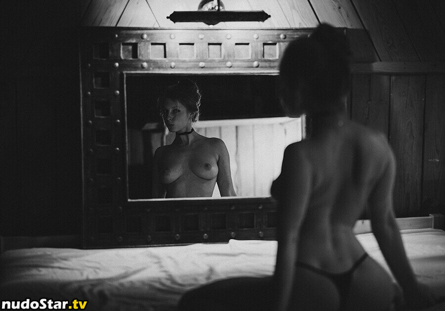 thinloth Kiszivárgott Meztelen OnlyFans Fotó #20