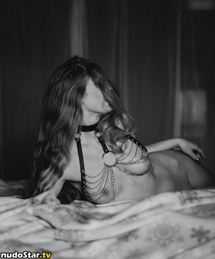 thinloth Kiszivárgott Meztelen OnlyFans Fotó #33