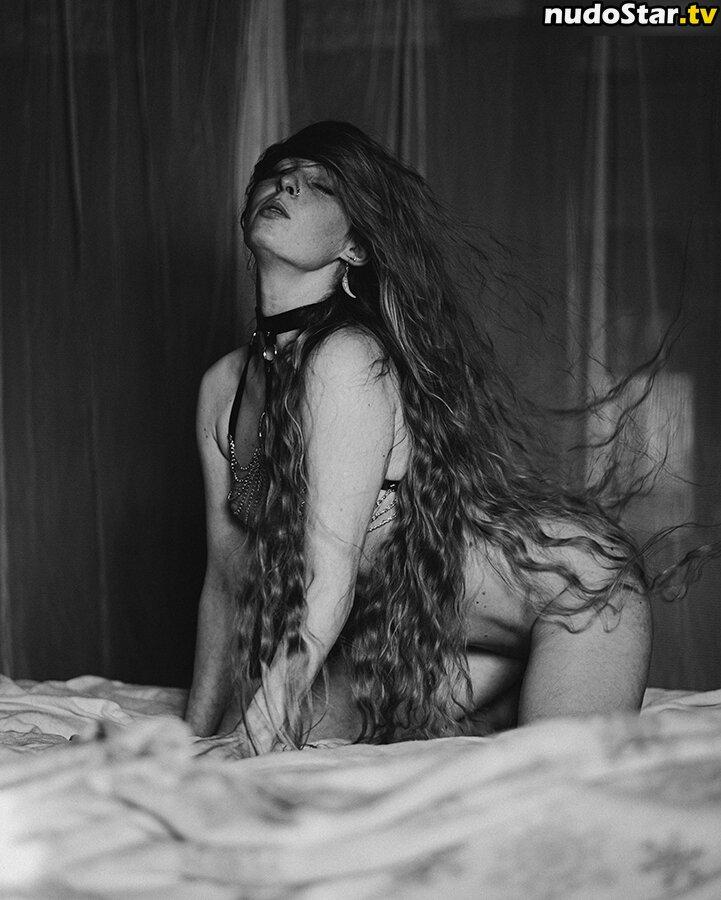 thinloth Kiszivárgott Meztelen OnlyFans Fotó #34