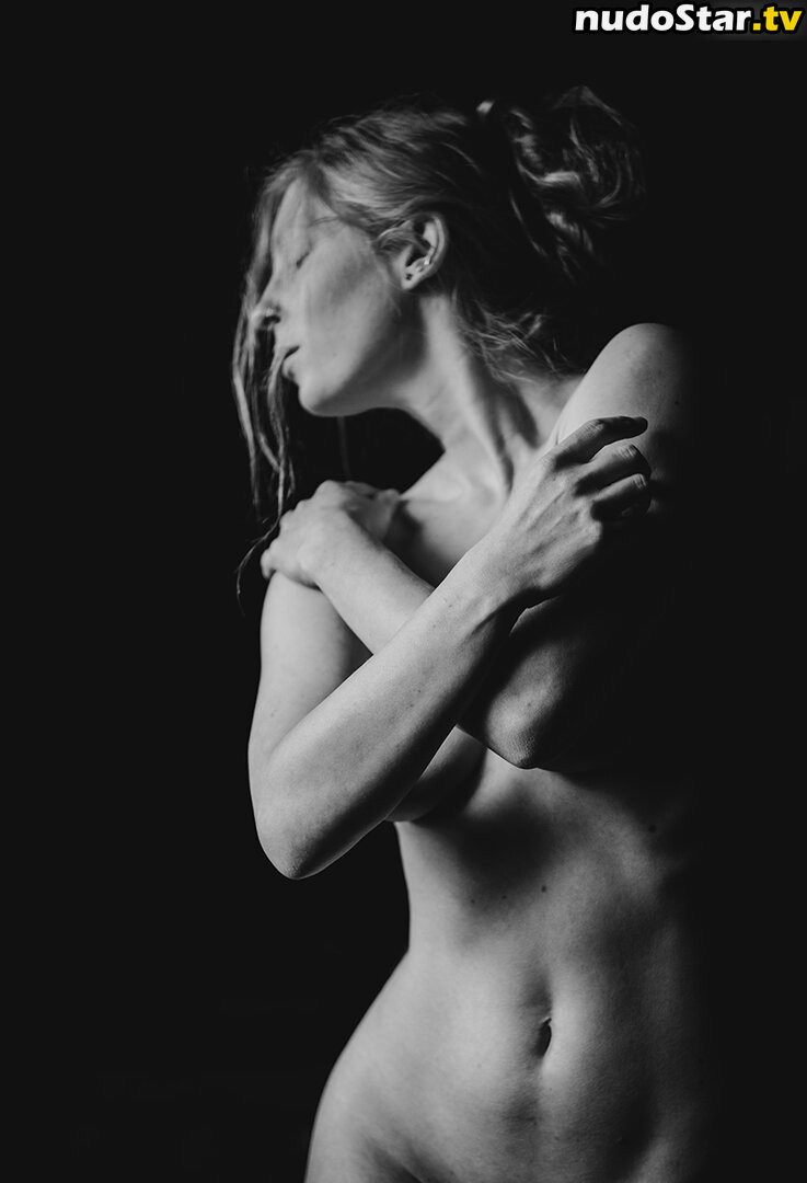 thinloth Kiszivárgott Meztelen OnlyFans Fotó #49