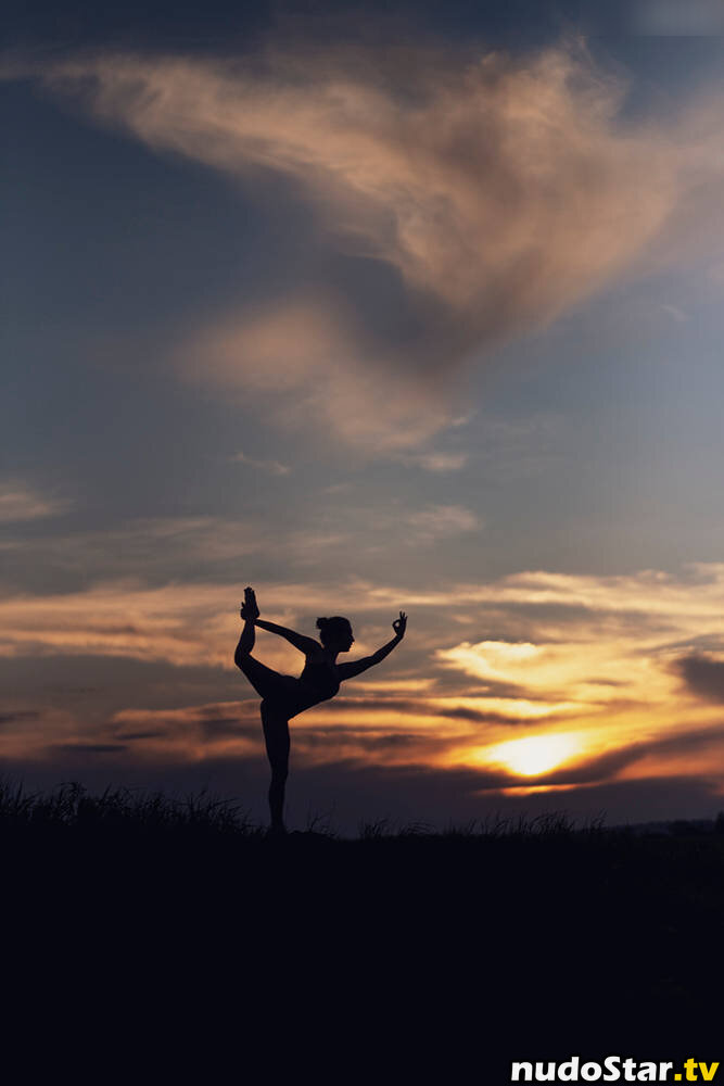 thinloth Kiszivárgott Meztelen OnlyFans Fotó #50