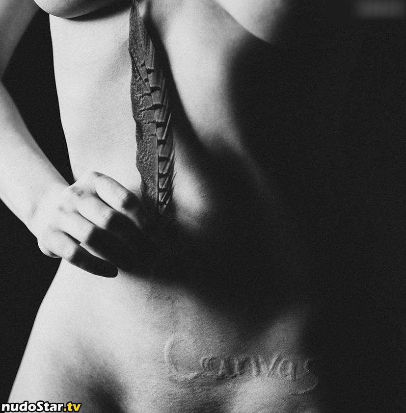 thinloth Kiszivárgott Meztelen OnlyFans Fotó #52