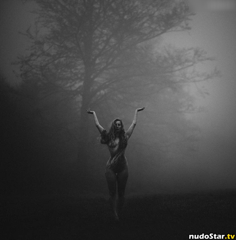 thinloth Kiszivárgott Meztelen OnlyFans Fotó #54