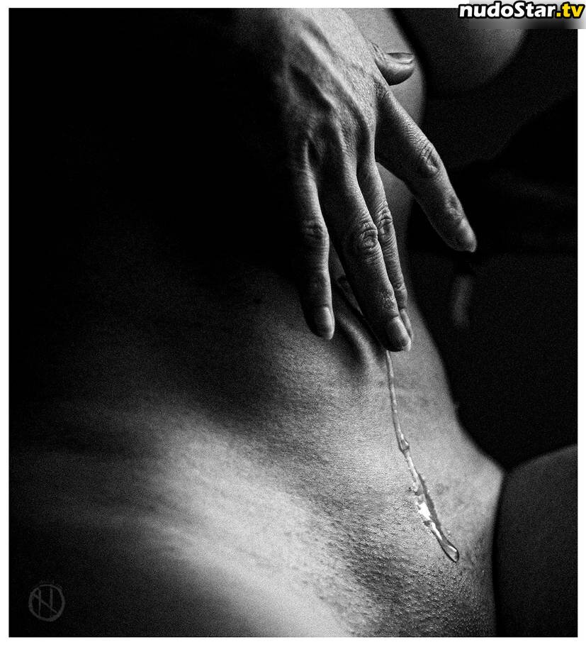 thinloth Kiszivárgott Meztelen OnlyFans Fotó #55