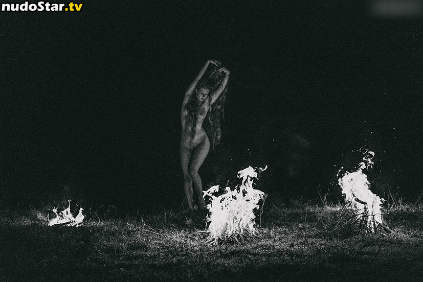 thinloth Kiszivárgott Meztelen OnlyFans Fotó #59